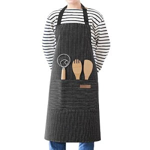 Gv fB[X |^Cv XgCv ߉\ |Pbgt  傫TCY ɂ Vh~ JtFGv Ǝp p Ɩp jpiubNj