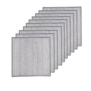 o[Vu|YLb`NX  NX 10 20×20cm |YLb`NX ƒp ӂ Lb` ӂ Hp^I ŏ̂Ȃ|Y (20*20sm*10*w)