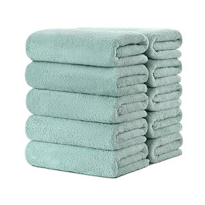 tFCX^I }CNt@Co[ ^IZbg z ₷ ϋv n щHȂ Mtg 75×35cm 10Zbg ^I (O[)