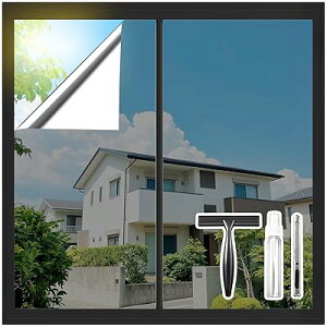 ՌtB ՌV[g  ~[tB ډBV[g  tB fM Ռ ΍ OJbg uvJbg KXUh~ œ\  ItBX c  䏊  h