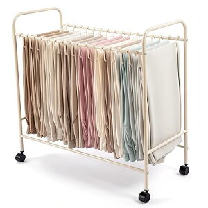 Y{bN e pcnK[ LX^[t u y ϋv RpNg[ ȃXy[X ȒPg 75cm tbN30 x[W