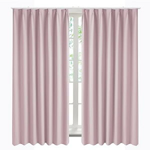 J[e 2g - Ռ1 99%ȏՌ h Չ fM h h[vJ[e x_ ډB UVJbg ډB q Q rOpCsN 100cm×185cm