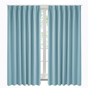 J[e 2g - Ռ1 99%ȏՌ h Չ fM h h[vJ[e x_ ډB UVJbg ډB q Q rOpC킢 100cm×185cm