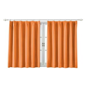 J[e 2g - Ռ1 99%ȏՌ h Չ fM h h[vJ[e oJ[e UVJbg ډB q Q rOpCIW 100cm×80cm