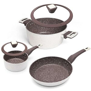 tCp Zbg Zbg 3_ IH KXΉ tCp 24cm  24cm Ў 16cm łtɂ  Lb`pi lH ƒp̒ ȒP