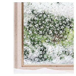 KXtB ډBV[g x\ ptB OJbg 90x200cm ̂薳 3DXehOX DIY 012