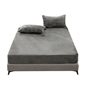 �{�b�N�X�V�[�c �V���O�� �~ �������� �ɍ׃}�C�N���t�@�C�o�[ �ɒg �z�����M �}�`30cm �x�b�h�V�[�c ���� �Ód�C�h�~ �t�����l�� �є����ɂ��� �_�炩�� �􂦂� �h�_�j �������� �����ϋv�� 