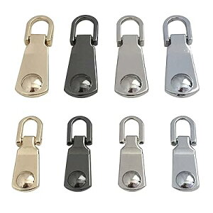 t@Xi[  p t@Xi[CLbg zٖD  | DIY  ȒPɎt (8Zbg)