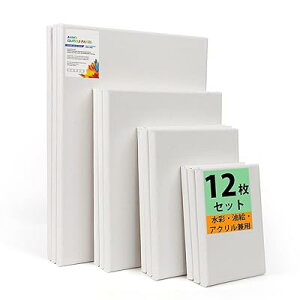 LoX 12 ؘg G LoX  LoX{[h ʉEGEANGpJoX G̋ Ȑ ICRh~ LoX Zbg ǂɊ|  