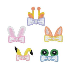 by AChJ AbvP DIY  `[t JCC  j̎q ̎q ۈ牀 ct pb` 5Zbg ߗ   蒠 