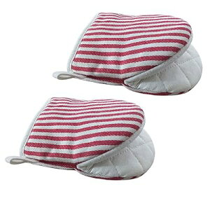 ϔM ϔM~g I[u~g Lb` 2Zbg ϔMx180 Ȃׂ ~ ~ dqW FȂ   Ep (bh)