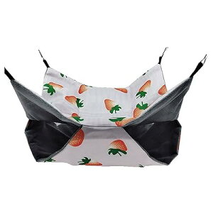 _炩 pnbNnX^[ nbN ybgxbhp Q 􂦂 Q g P[W dw CR nX^[ Vя ݂艺t z (M(34*34CM), )