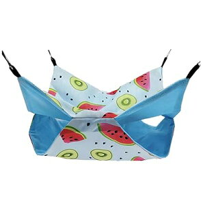 _炩 pnbNnX^[ nbN ybgxbhp Q 􂦂 Q g P[W dw CR nX^[ Vя ݂艺t z (S(20*20CM), XCJ)