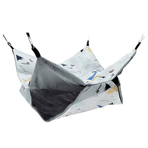 _炩 pnbNnX^[ nbN ybgxbhp Q 􂦂 Q g P[W dw CR nX^[ Vя ݂艺t z (M(34*34CM), )