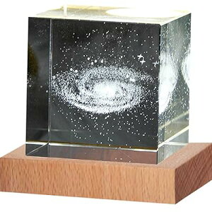 NX^KX  xbhCg  USB v[g u 3D x[Xt e[uv fXN vi͌nEx[Xj