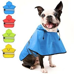 CR[g t[ht - ߉\   ˌpCWPbg yʌ Jbp ybgXbJ[ t[ht|` pCR[g ^E^E^p (S, )