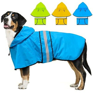 pCR[g- h߉\Ȕˌ^pCR[gWPbg, ^^^ y ʋC |`XbJ[ Xqt Up EȒP ~J΍ ph (LL, )