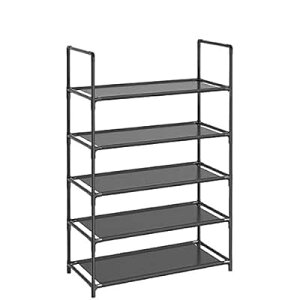 V[YbN 6i 60×s28×105cm e10~15 Cu [ \ X C ʔ C ȃXy[X ȒP gݗ Hsv