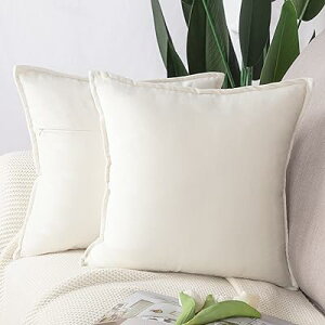 NbVJo[ 2Zbg k _炩 r[hn w  Jo[ zcJo[ \t@p Qp 45*45 CM N[zCg