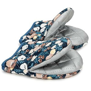 ϔM ϔM~g I[u~g Lb` 2Zbg ԕ Ȃׂ 킢 ϔMx180   ~ dqW  Ep (u[)