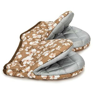 ϔM ϔM~g I[u~g Lb` 2Zbg ԕ Ȃׂ 킢 ϔMx180   ~ dqW  Ep (CguE)