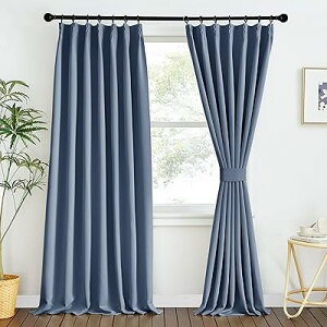 PONYDANCE h ՌJ[e h  fM ȃGl  g[̌Abv UVJbg  Q z[ 100cm178cm 2Zbg Cgu[