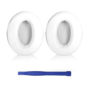 veCU[ pC[pbh [nCU[ HD4.50BTAHD4.50BTNCAHD4.40BT C[pbhAwbhzC[pbhNbVJo[AC[JbvCi ()