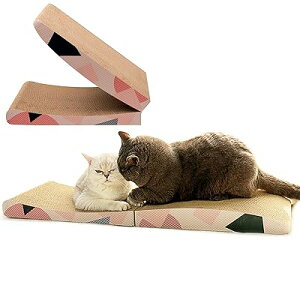 L ܌ i{[ L܂Ƃ L ߂Ƃ lC ܂ݎ ʎgp Lxbh L\t@ i{[ ߂Ƃ ˂ _{[