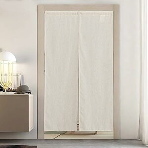  ډB O a Ռ̂ - g Ԏd؂ ԕՒf gAbv rO[ Q Lb` 85x150cm Cgx[W