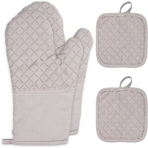 I[u~g ϔM~g 300ϔM ₯ǖh~  _ȖȐ+\ʃVR[bV ~ ꂪڗ dqW P[LĂ 痿 o[xL[ I[uO[