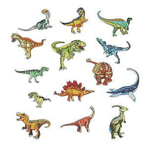  ACby hJ    ACڒ pb` ߗ fj   DIY ۈ牀 ct AChJby 14Zbg