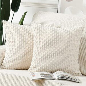 NbVJo[ 2Zbg _炩 R[fC I Jo[ ґ X^C NbVP[X Qp \t@p 60 x 60 cm N[zCg