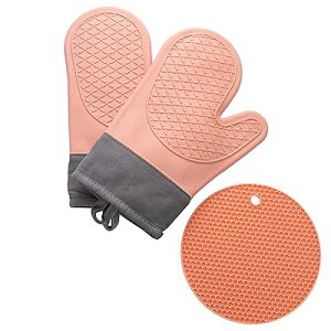 ϔM~g  I[uO[u 300ϔM sN VR ₯ǖh~ ~   Lb` dqW NbLOp P[LĂ o[xL[p 痿 