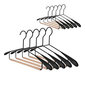 yē׊znK[ h~ L X[cnK[ ȂnK[  10{ ׂȂ nK[  WPbg R[g tVc nK[ ^ꂵȂnK[ ؐn