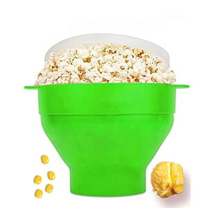 VR[|bvR[[J[ dqW|bvR[[J[ ܂肽݉\ȃ{E BPAt[ M|bvR[[J[ Wƃnht H􂢋@Ή (O[)