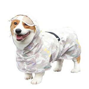  CR[g ^ CR[g ₷ ^ ^ pi |` σCR[g GȂ Č ybgCR[gEȒP ~J΍iM,,sN)