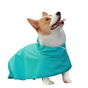  CR[g ^ CR[g ₷ ^ ^ pi |` σCR[g GȂ Č ybgCR[gEȒP ~J΍i6XL,u[)