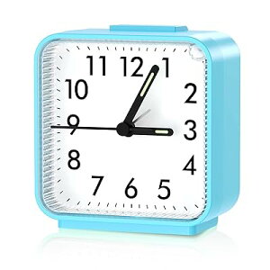 ڊo܂v uv AiO 剹 x A[ obNCgt Abj Xk[Y@\ ^ u[