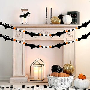 nEB K[hAnEB  p[eC[AtFgobgnEBK[h nEB  ؐr[Yt