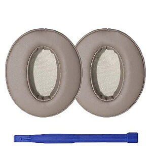 veCU[pC[pbh [nCU[ HD4.50BTAHD4.50BTNCAHD4.40BT C[pbhAwbhtHC[pbhJo[AC[JbvCi (VpS[h)