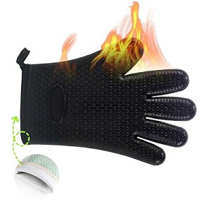 ϔMI[u~g VR~g ϔMO[u I[u,ϔM h ~,VRLb`,dqWAP[LĂAo[xL[ɓKĂ܂ (ubN)