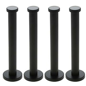 XeX Ǌ| tbN EH[tbN Ǌ|tbN nK[ [ lWt Xq| R[g| (40*152mm ubN 4)