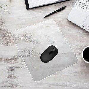 KX}EXpbh AfXNpbh 25cm*25cm }EXpbhQ[  ^ h݌v Q[~O}EXpbh fXNp ᖀC }EXpbh