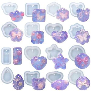 W Zbg VR[h ^ 16Zbg W^ N} n[g  Ȃǃ[h DIY 킢 y_g ANZT[  c[ L[ z_[ ėp\ W V