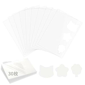 W Zbg PPV[g 30Zbg V[Ot B VFCJ[W DIYvV[g VFCJ[[h VJVJ`[ ^p