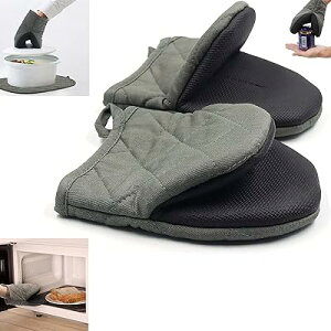 ϔM~g I[u~g  ϔMO[u 2Zbg 400ϔM ₯ǖh~ ~ VR ꂪڗ ϋv RxNV dqW I[uW P[LĂ 