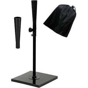 obeBOeB[ obeBO 싅 K eB[X^hupo[1tv60~93cmqN싅 d  \tg{[ p iK K Ō X|[c g[jOueB