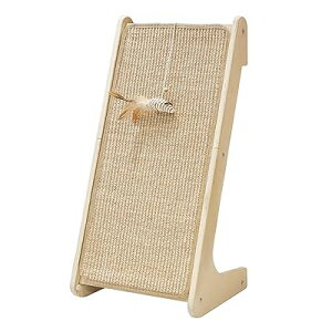 L ܌ L ܂Ƃxbh L ߂Ƃ TCU܂Ƃ LpL^XNb`[ LObY Lp(c**33x26.4x68cmj