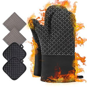  ϔM~g ϔM O[u I[u~g ₯ǖh~ ōϔMx500 ~ _ȖȐ+\ʃVR[ Ep EȒP ꂪڗ ݃}bg2G2t