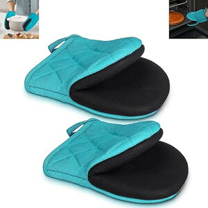 ϔM~g I[u~g  ϔMO[u 1yA 500°F /260Ή Ep I[u~gLb` ₯ǖh~ ~ ϔMVR ϋv dqW I[uW P[L